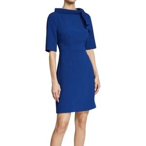 NWT Trina Turk Warren Dress size 10